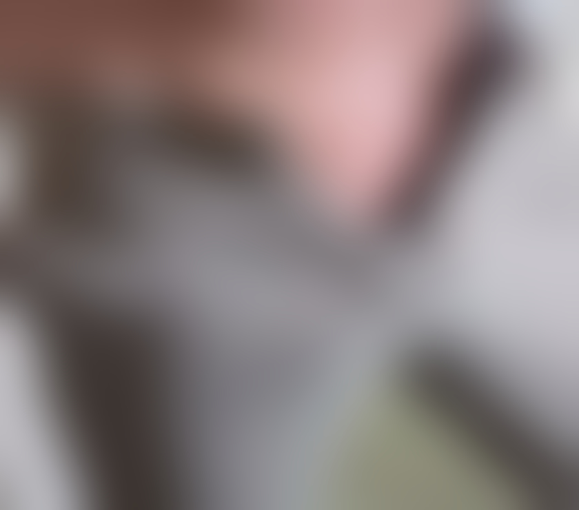 Gay massage Greater Manchester Manchester - Photos for RAUNCHY VIDEO CALLING